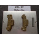 EFL27